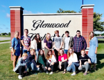 Glenwood Highschool