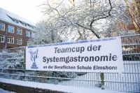 Banner Teamcup der Systemgastronomie.jpg